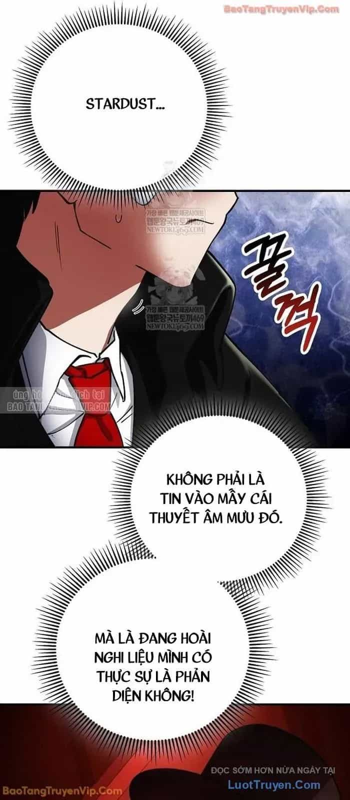 Trở Thành Kẻ Phản Diện Mà Anh Hùng Ám Ảnh - Chương 28 - ảnh 50