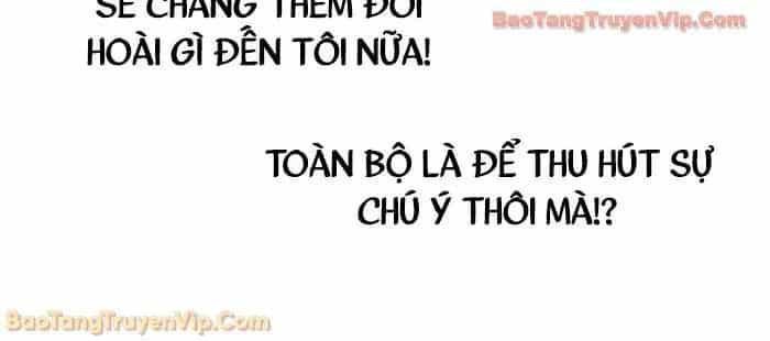 Trở Thành Kẻ Phản Diện Mà Anh Hùng Ám Ảnh - Chương 28 - ảnh 65