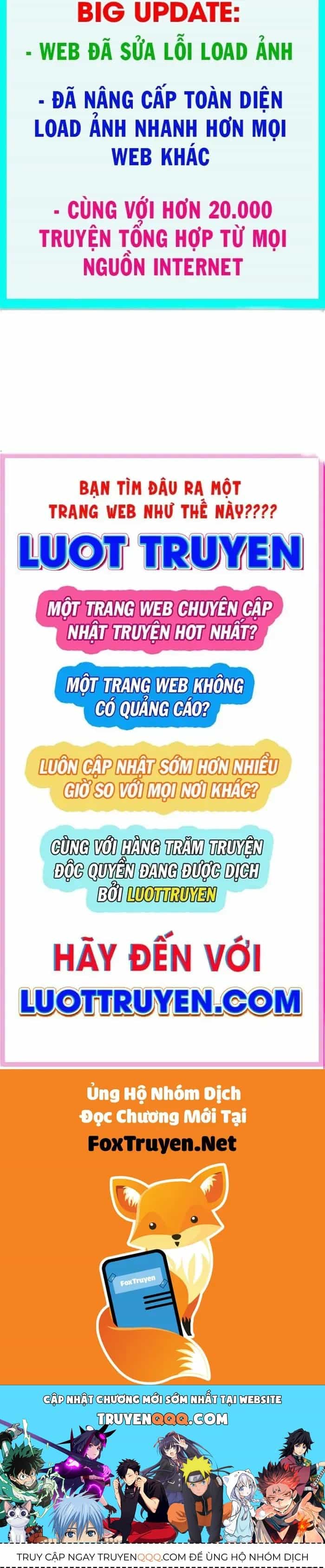 Trở Thành Kẻ Phản Diện Mà Anh Hùng Ám Ảnh - Chương 28 - ảnh 75