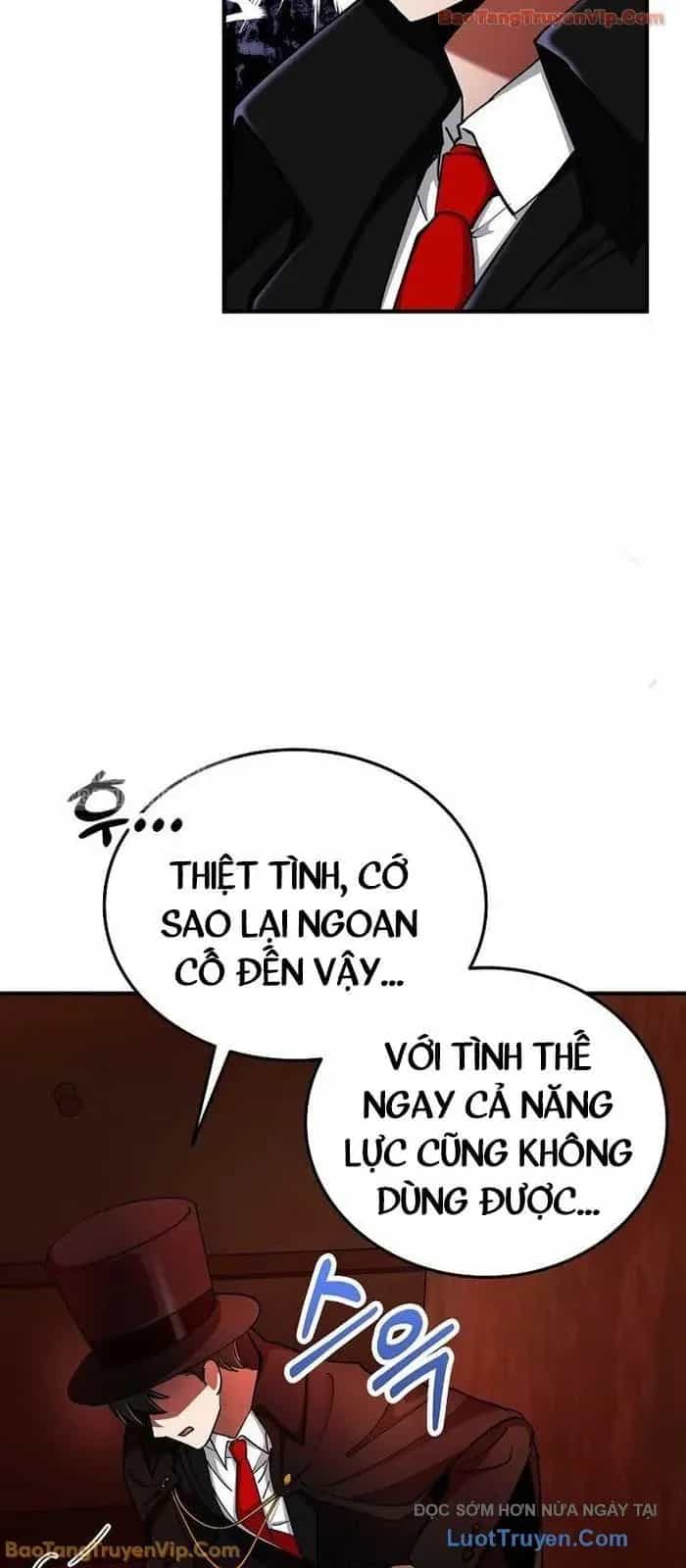 Trở Thành Kẻ Phản Diện Mà Anh Hùng Ám Ảnh - Chương 28 - ảnh 8