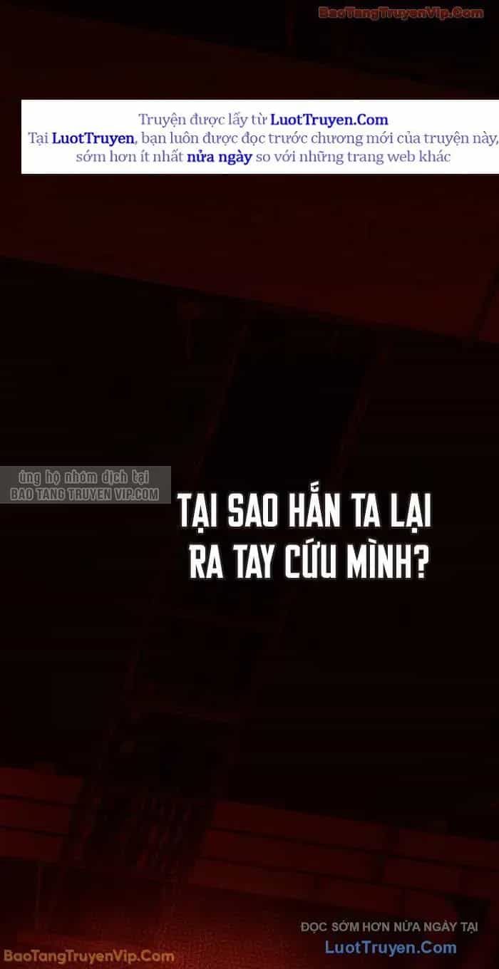Trở Thành Kẻ Phản Diện Mà Anh Hùng Ám Ảnh - Chương 29 - ảnh 108