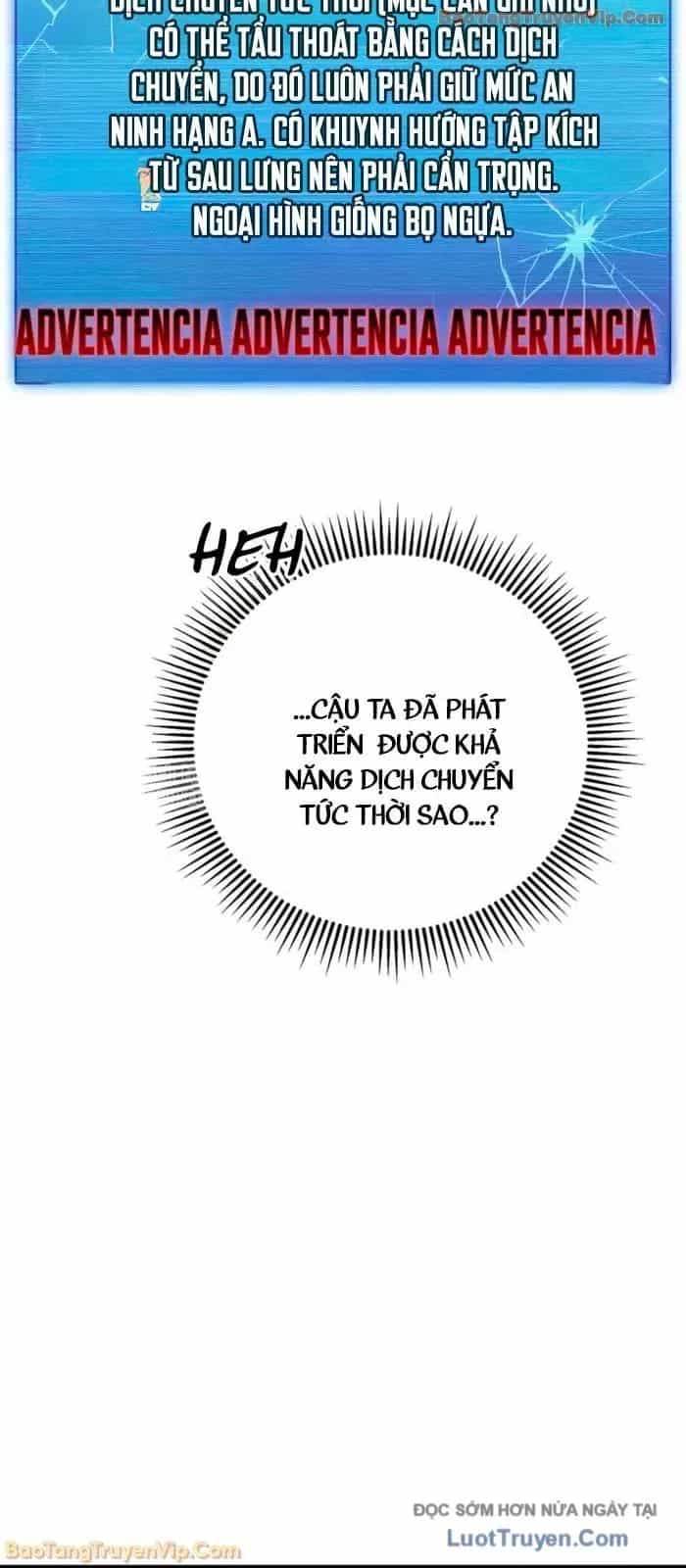 Trở Thành Kẻ Phản Diện Mà Anh Hùng Ám Ảnh - Chương 29 - ảnh 16