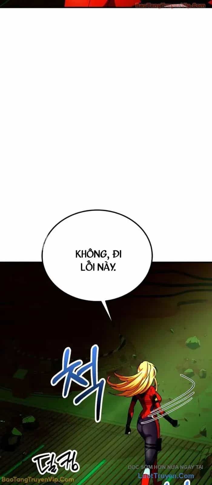 Trở Thành Kẻ Phản Diện Mà Anh Hùng Ám Ảnh - Chương 29 - ảnh 24