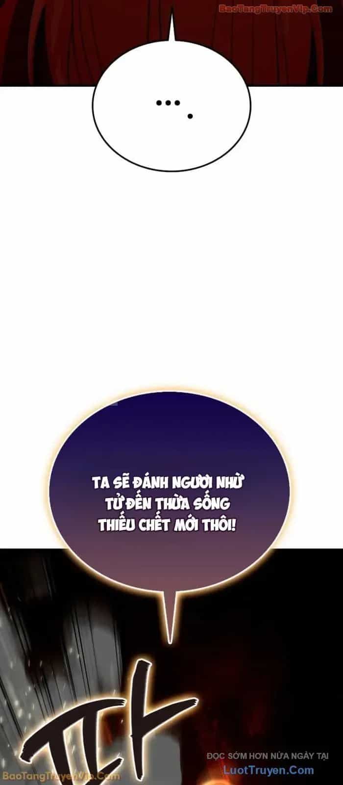 Trở Thành Kẻ Phản Diện Mà Anh Hùng Ám Ảnh - Chương 29 - ảnh 45