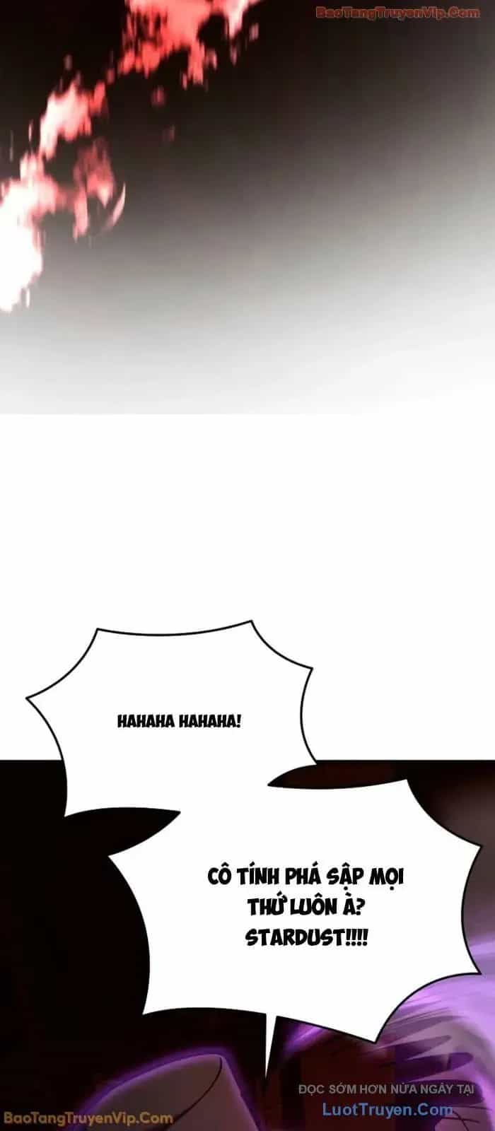 Trở Thành Kẻ Phản Diện Mà Anh Hùng Ám Ảnh - Chương 29 - ảnh 63