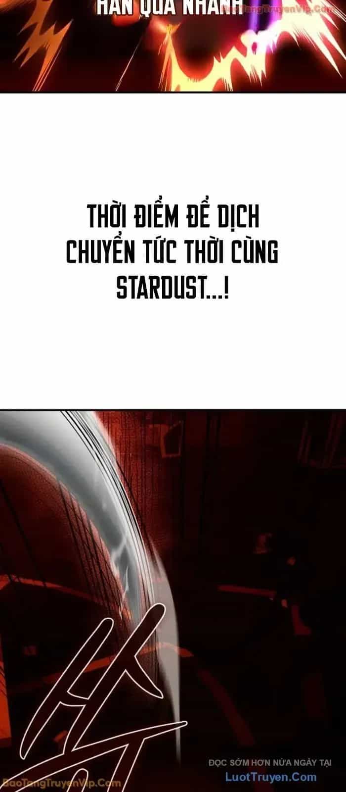 Trở Thành Kẻ Phản Diện Mà Anh Hùng Ám Ảnh - Chương 29 - ảnh 76