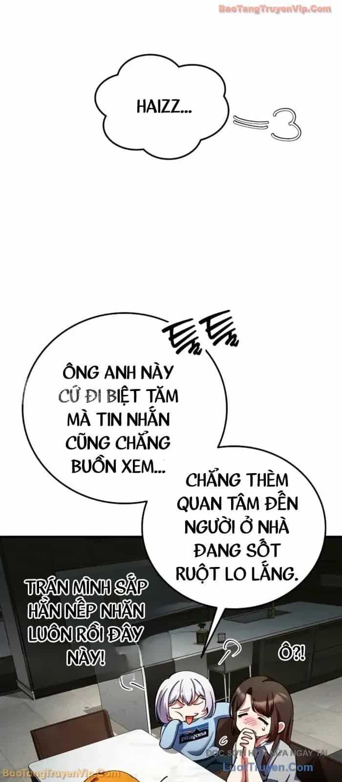 Trở Thành Kẻ Phản Diện Mà Anh Hùng Ám Ảnh - Chương 29 - ảnh 88