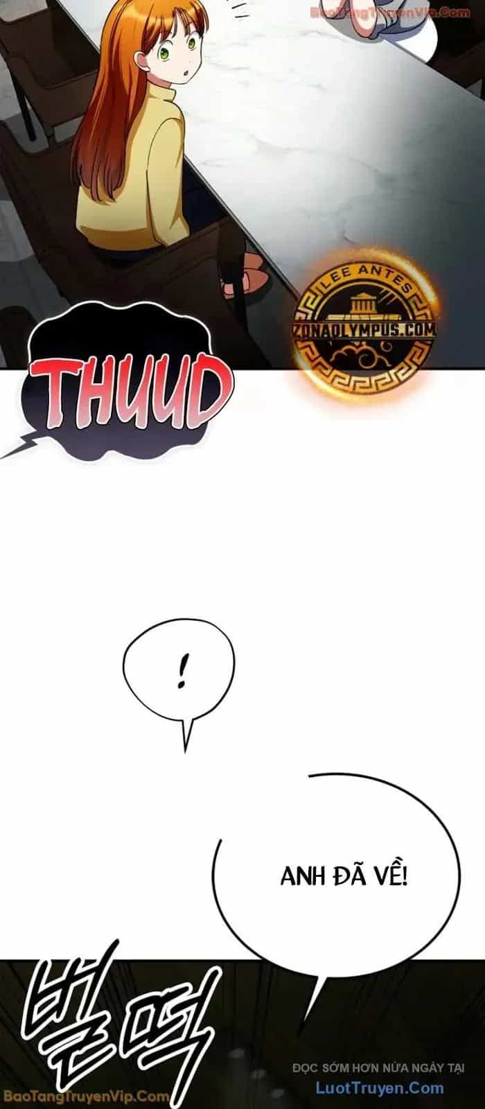 Trở Thành Kẻ Phản Diện Mà Anh Hùng Ám Ảnh - Chương 29 - ảnh 89