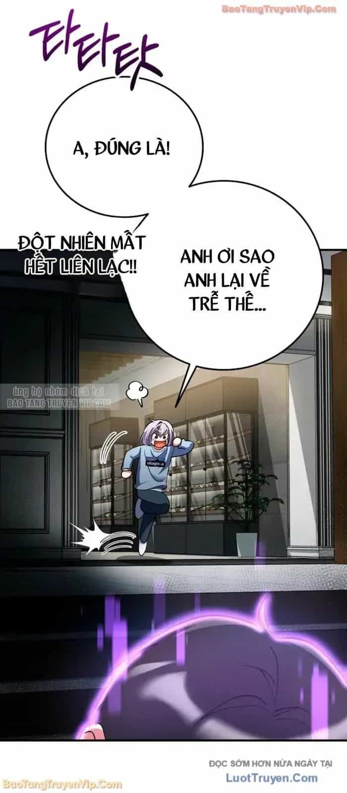 Trở Thành Kẻ Phản Diện Mà Anh Hùng Ám Ảnh - Chương 29 - ảnh 91
