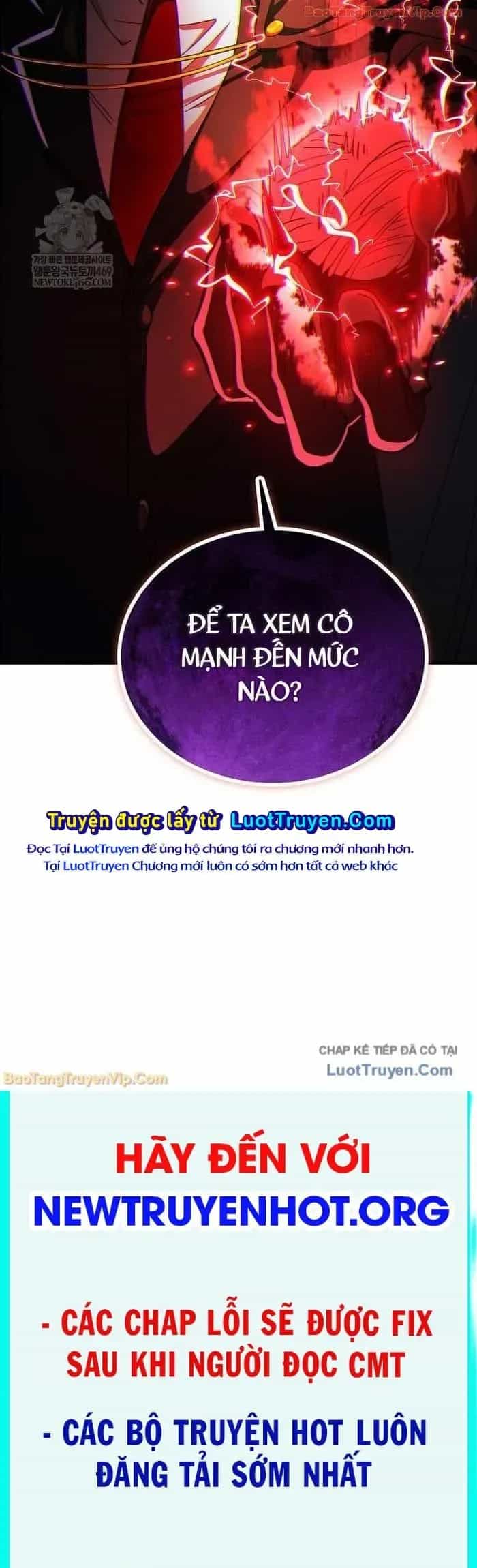 Trở Thành Kẻ Phản Diện Mà Anh Hùng Ám Ảnh - Chương 30 - ảnh 103