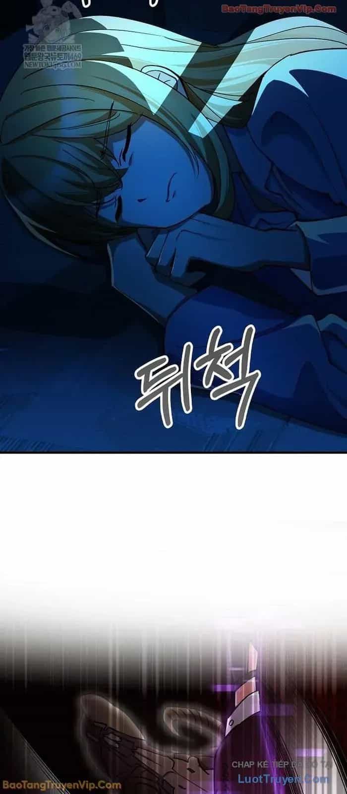 Trở Thành Kẻ Phản Diện Mà Anh Hùng Ám Ảnh - Chương 30 - ảnh 27