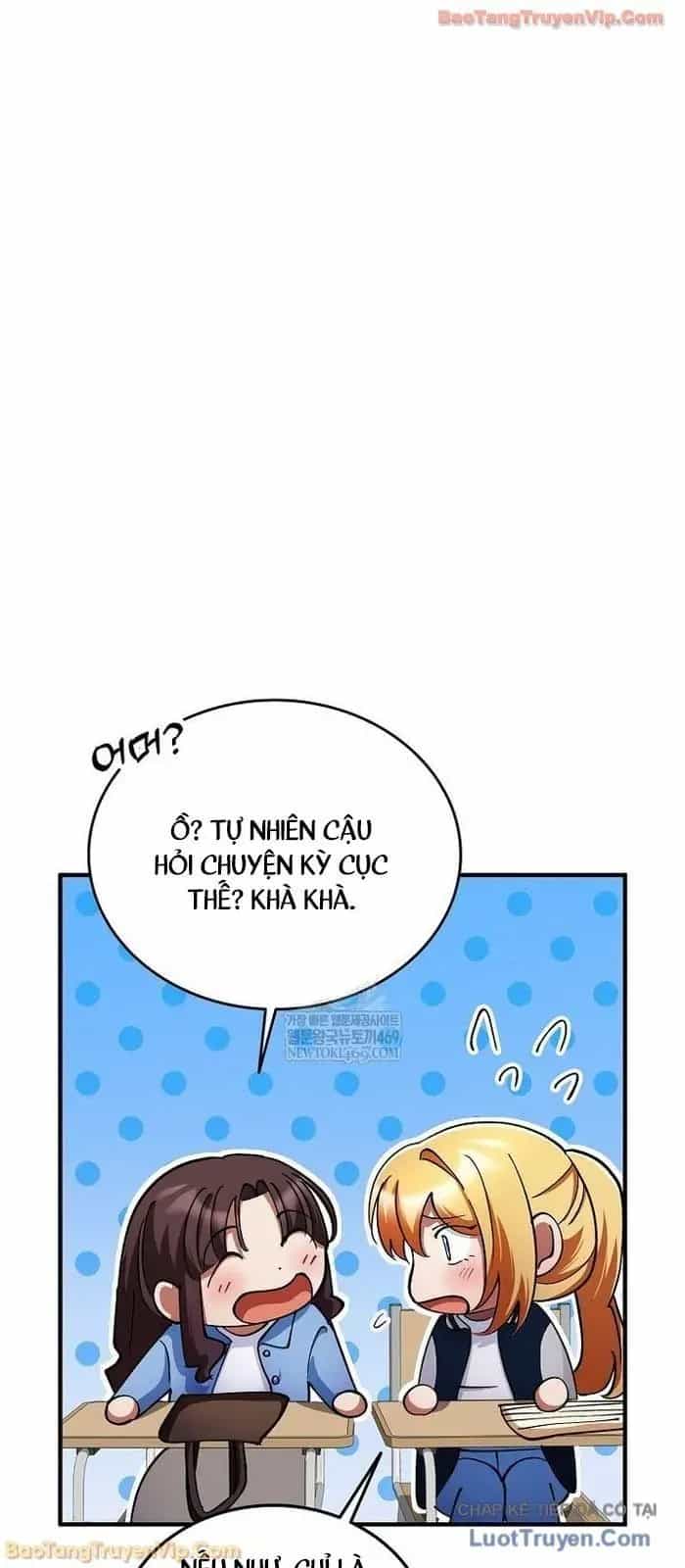 Trở Thành Kẻ Phản Diện Mà Anh Hùng Ám Ảnh - Chương 30 - ảnh 43