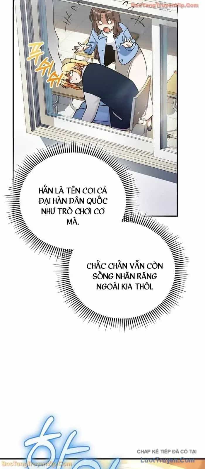 Trở Thành Kẻ Phản Diện Mà Anh Hùng Ám Ảnh - Chương 30 - ảnh 53
