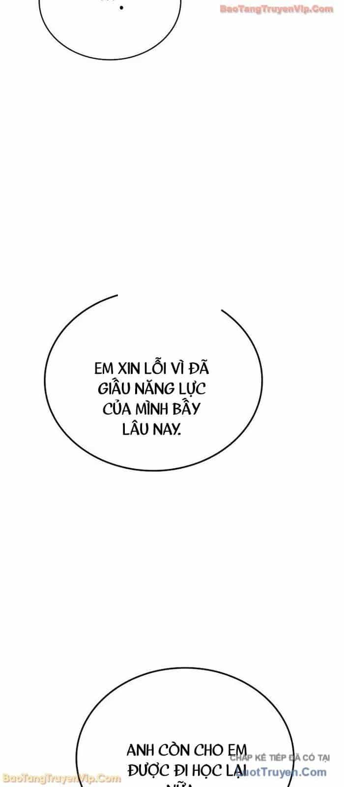Trở Thành Kẻ Phản Diện Mà Anh Hùng Ám Ảnh - Chương 30 - ảnh 6