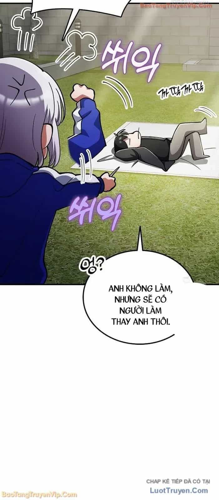 Trở Thành Kẻ Phản Diện Mà Anh Hùng Ám Ảnh - Chương 30 - ảnh 60