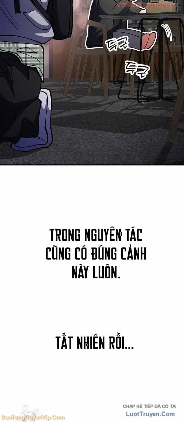 Trở Thành Kẻ Phản Diện Mà Anh Hùng Ám Ảnh - Chương 30 - ảnh 71