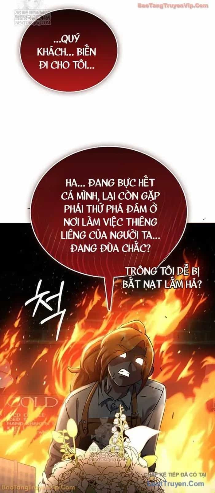 Trở Thành Kẻ Phản Diện Mà Anh Hùng Ám Ảnh - Chương 30 - ảnh 72