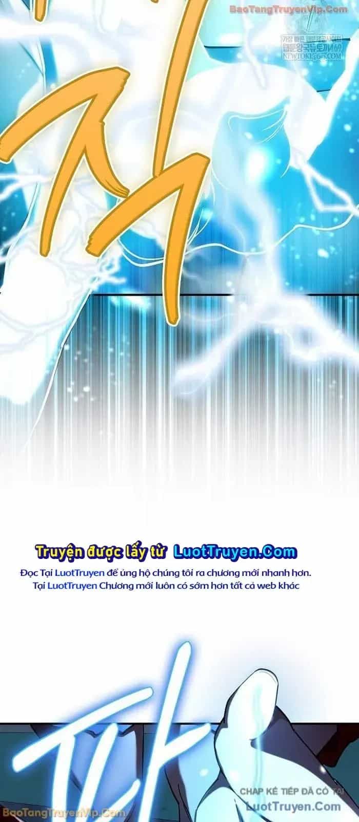Trở Thành Kẻ Phản Diện Mà Anh Hùng Ám Ảnh - Chương 30 - ảnh 90
