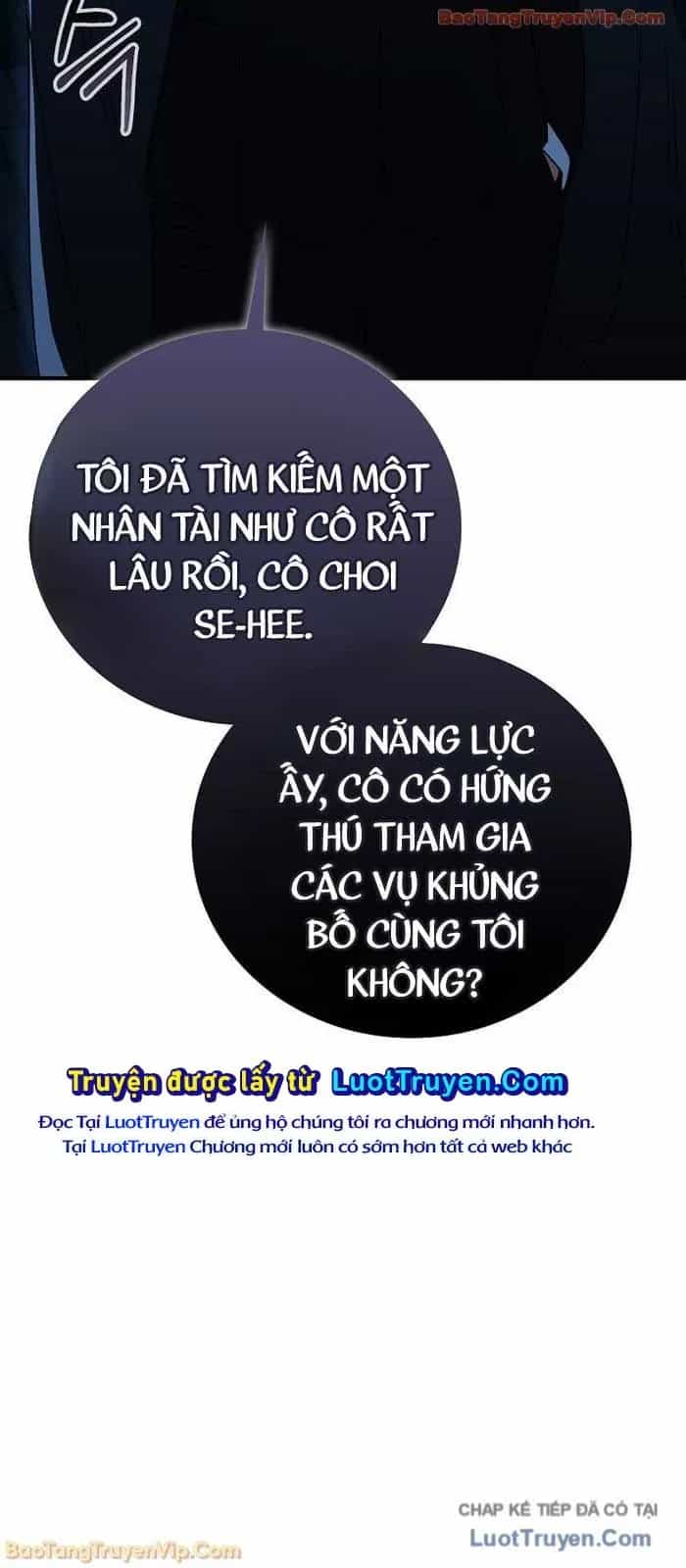 Trở Thành Kẻ Phản Diện Mà Anh Hùng Ám Ảnh - Chương 30 - ảnh 99
