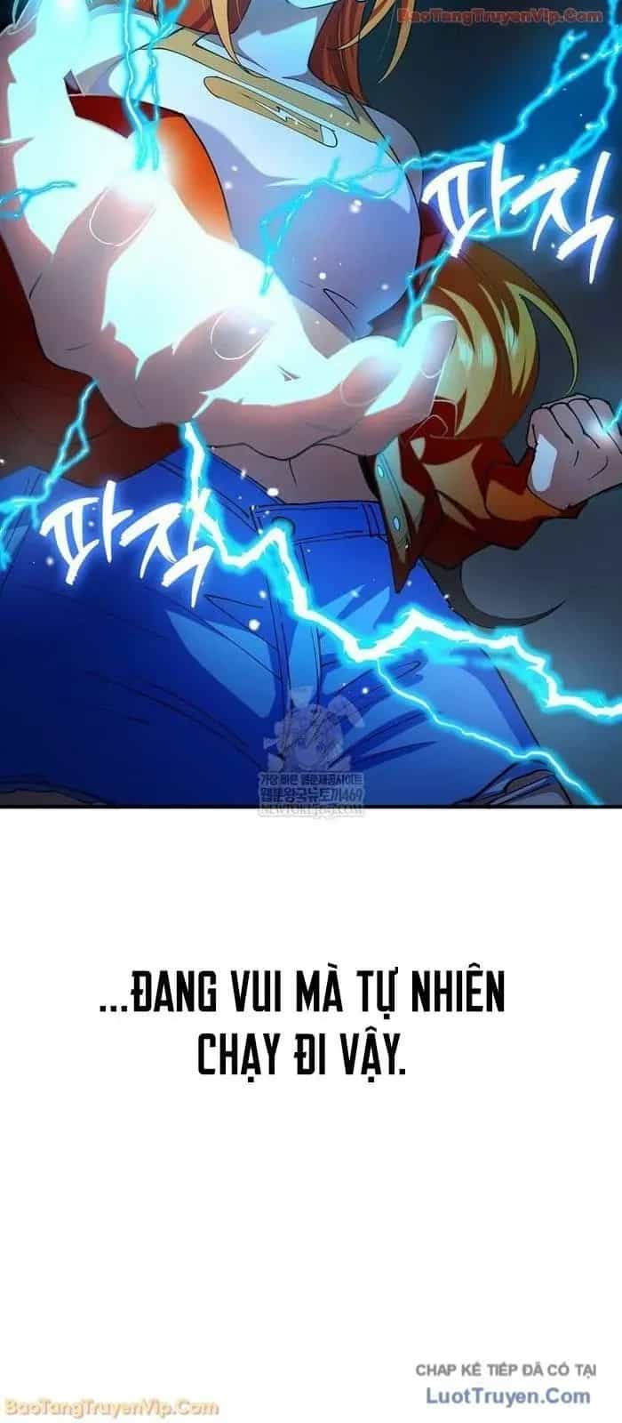 Trở Thành Kẻ Phản Diện Mà Anh Hùng Ám Ảnh - Chương 31 - ảnh 15