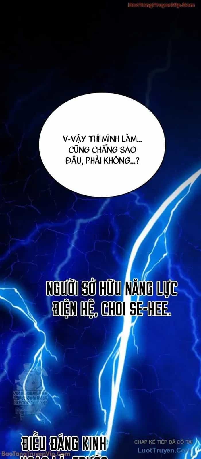 Trở Thành Kẻ Phản Diện Mà Anh Hùng Ám Ảnh - Chương 31 - ảnh 39