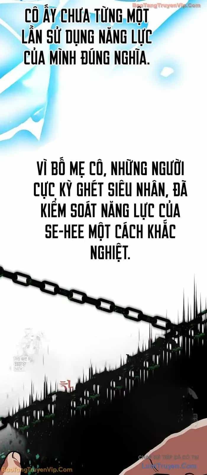 Trở Thành Kẻ Phản Diện Mà Anh Hùng Ám Ảnh - Chương 31 - ảnh 41