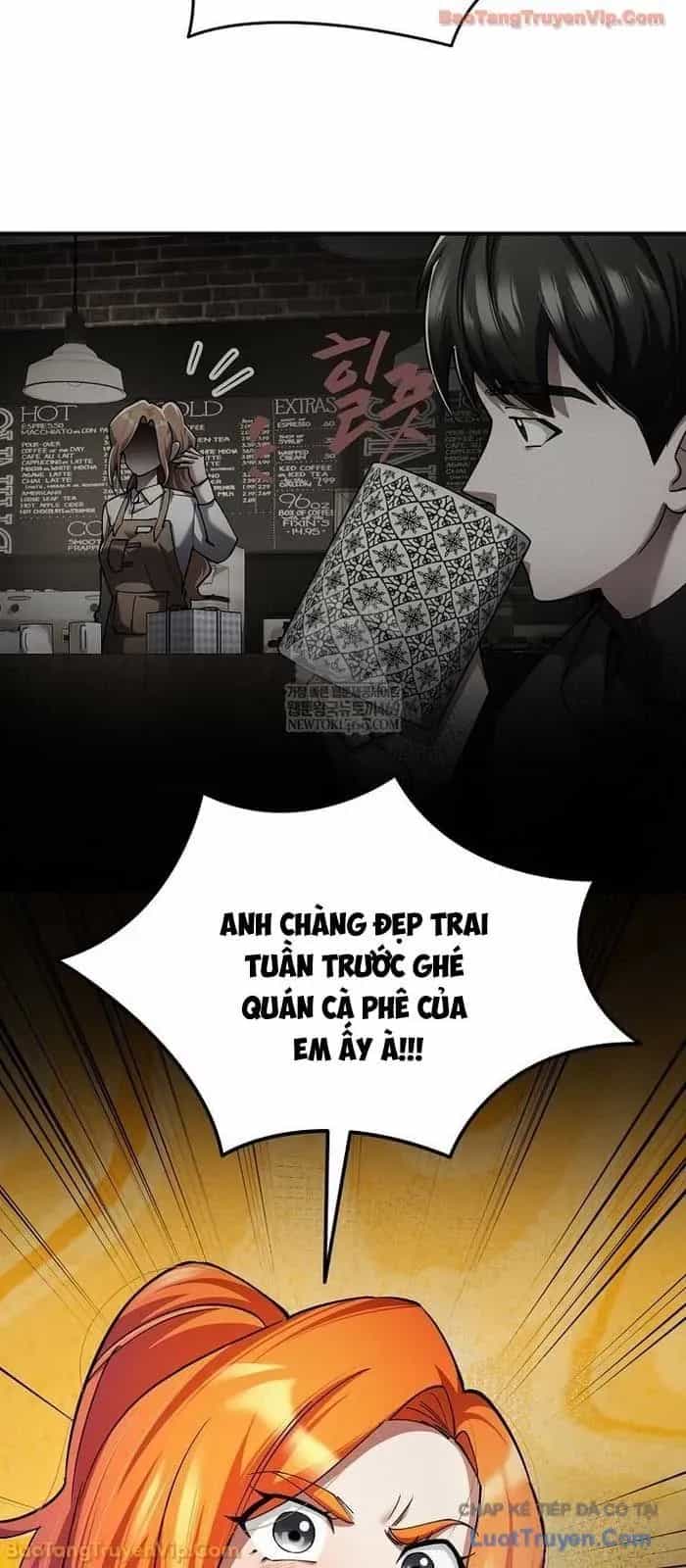 Trở Thành Kẻ Phản Diện Mà Anh Hùng Ám Ảnh - Chương 31 - ảnh 71