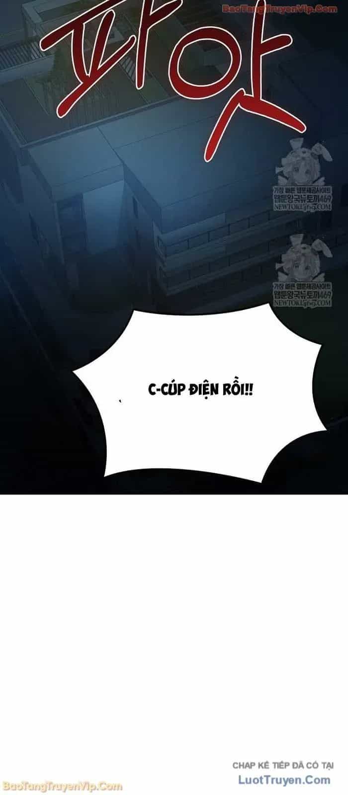 Trở Thành Kẻ Phản Diện Mà Anh Hùng Ám Ảnh - Chương 31 - ảnh 75