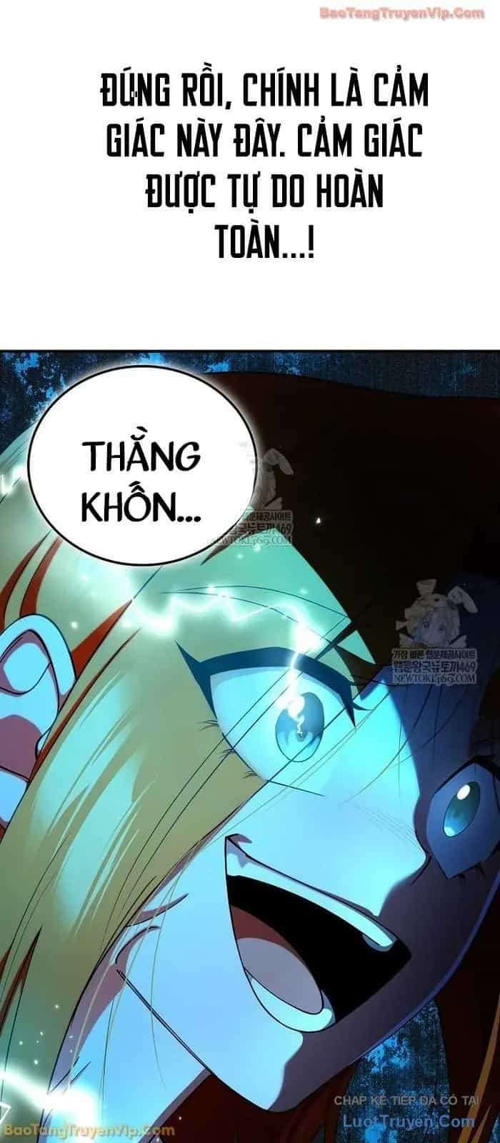 Trở Thành Kẻ Phản Diện Mà Anh Hùng Ám Ảnh - Chương 31 - ảnh 8