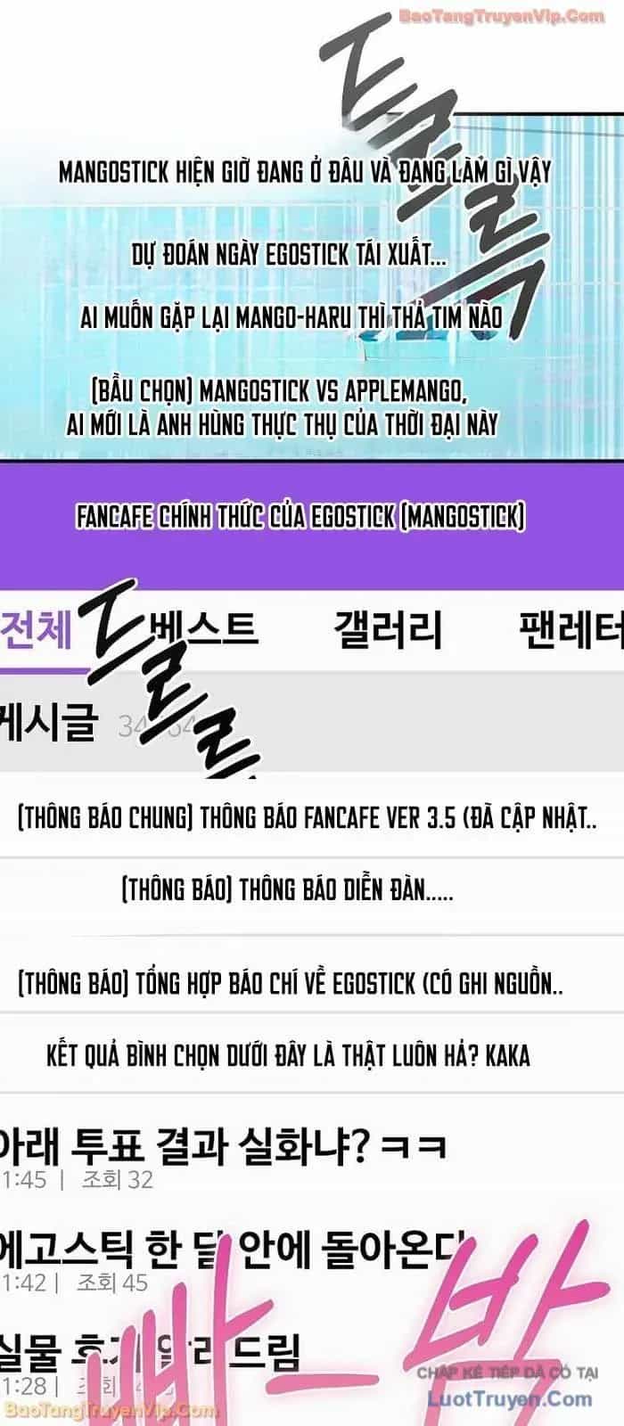 Trở Thành Kẻ Phản Diện Mà Anh Hùng Ám Ảnh - Chương 31 - ảnh 86