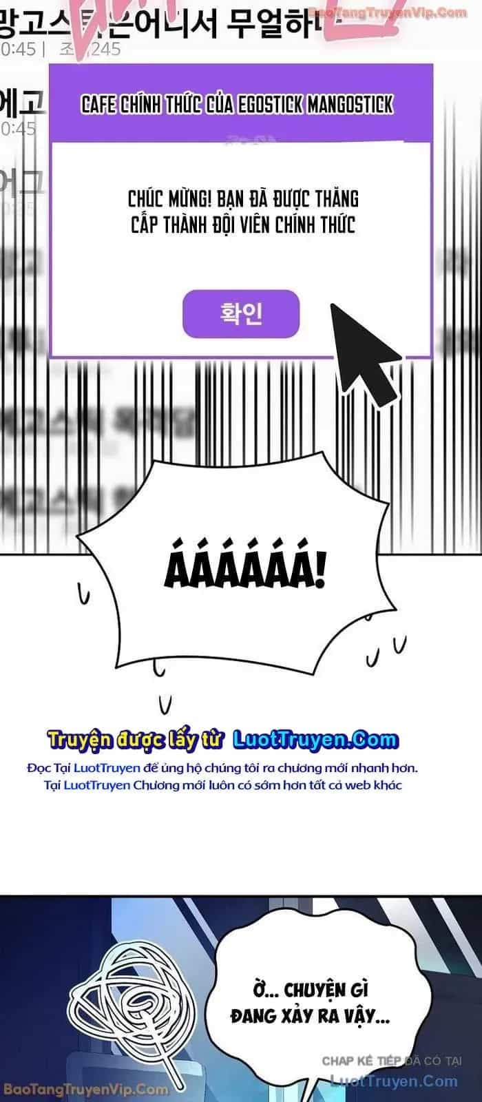 Trở Thành Kẻ Phản Diện Mà Anh Hùng Ám Ảnh - Chương 31 - ảnh 87