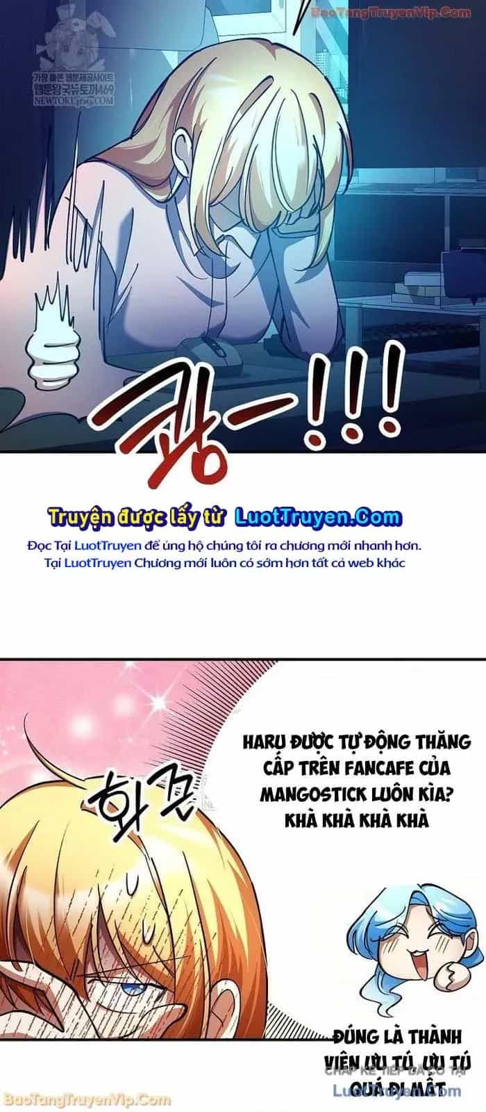 Trở Thành Kẻ Phản Diện Mà Anh Hùng Ám Ảnh - Chương 31 - ảnh 88