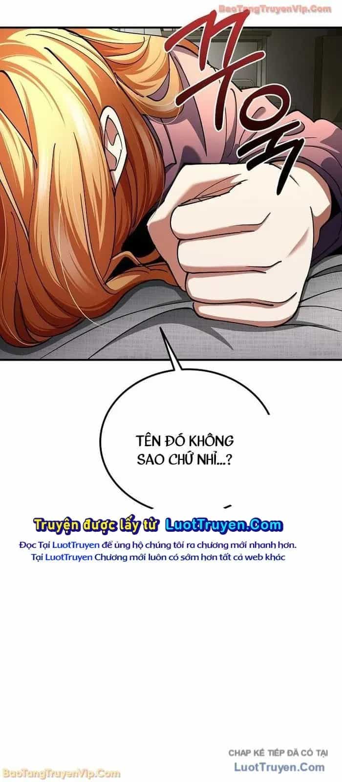Trở Thành Kẻ Phản Diện Mà Anh Hùng Ám Ảnh - Chương 31 - ảnh 90