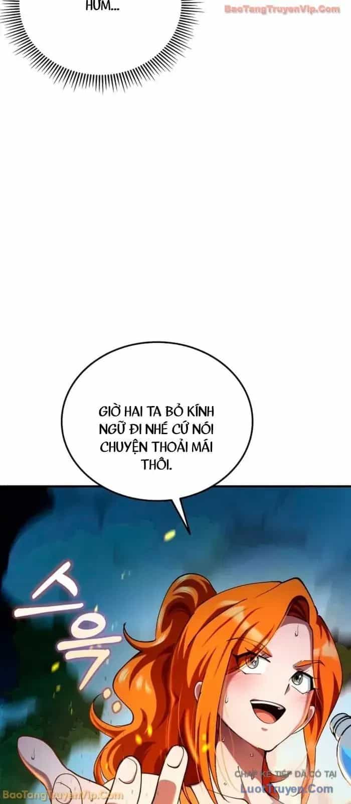 Trở Thành Kẻ Phản Diện Mà Anh Hùng Ám Ảnh - Chương 32 - ảnh 29