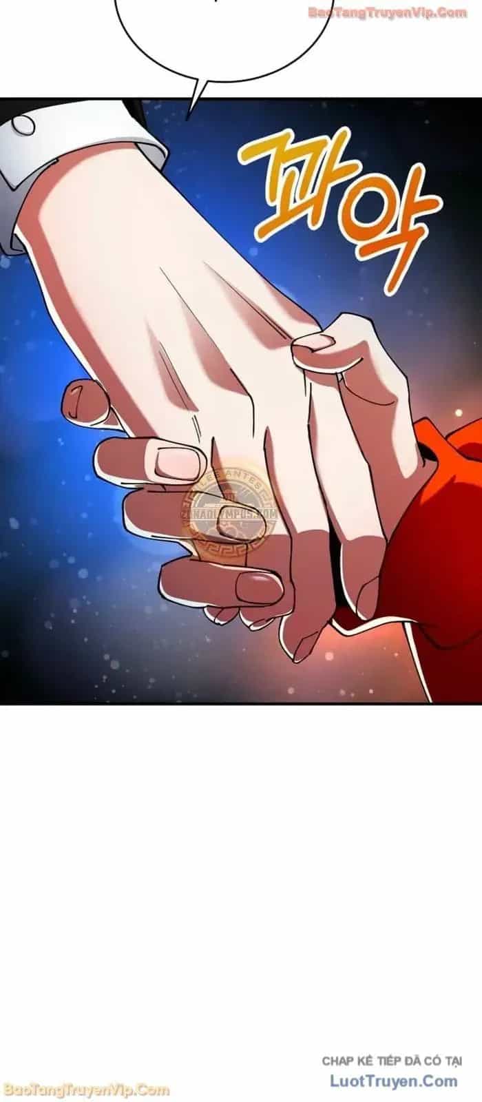 Trở Thành Kẻ Phản Diện Mà Anh Hùng Ám Ảnh - Chương 32 - ảnh 31