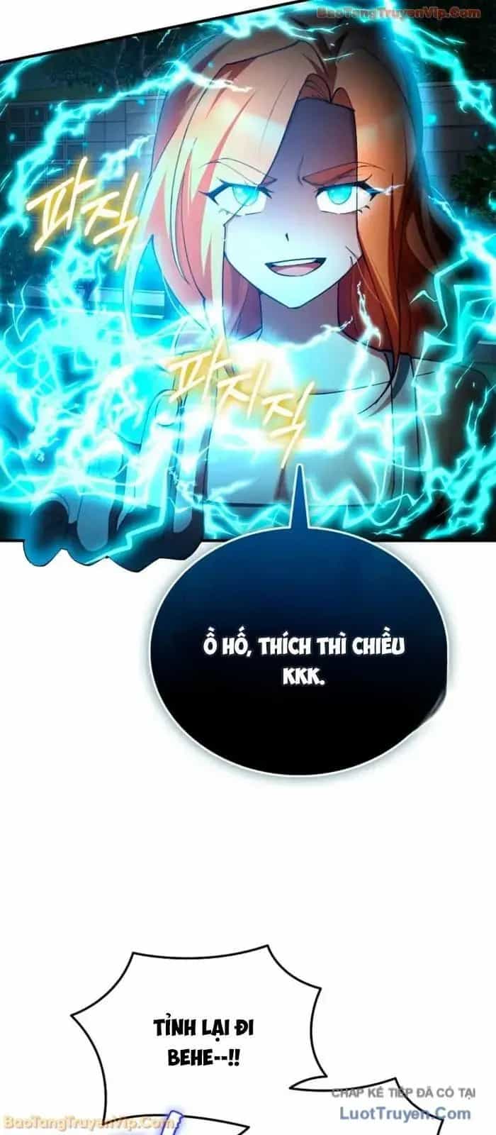 Trở Thành Kẻ Phản Diện Mà Anh Hùng Ám Ảnh - Chương 32 - ảnh 58