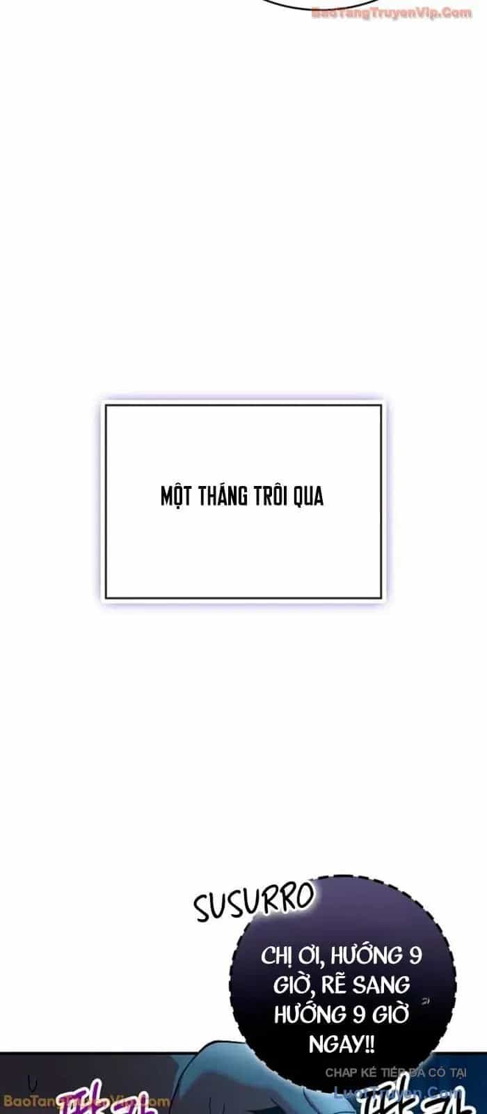 Trở Thành Kẻ Phản Diện Mà Anh Hùng Ám Ảnh - Chương 32 - ảnh 60