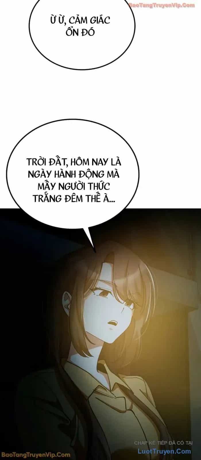 Trở Thành Kẻ Phản Diện Mà Anh Hùng Ám Ảnh - Chương 32 - ảnh 67