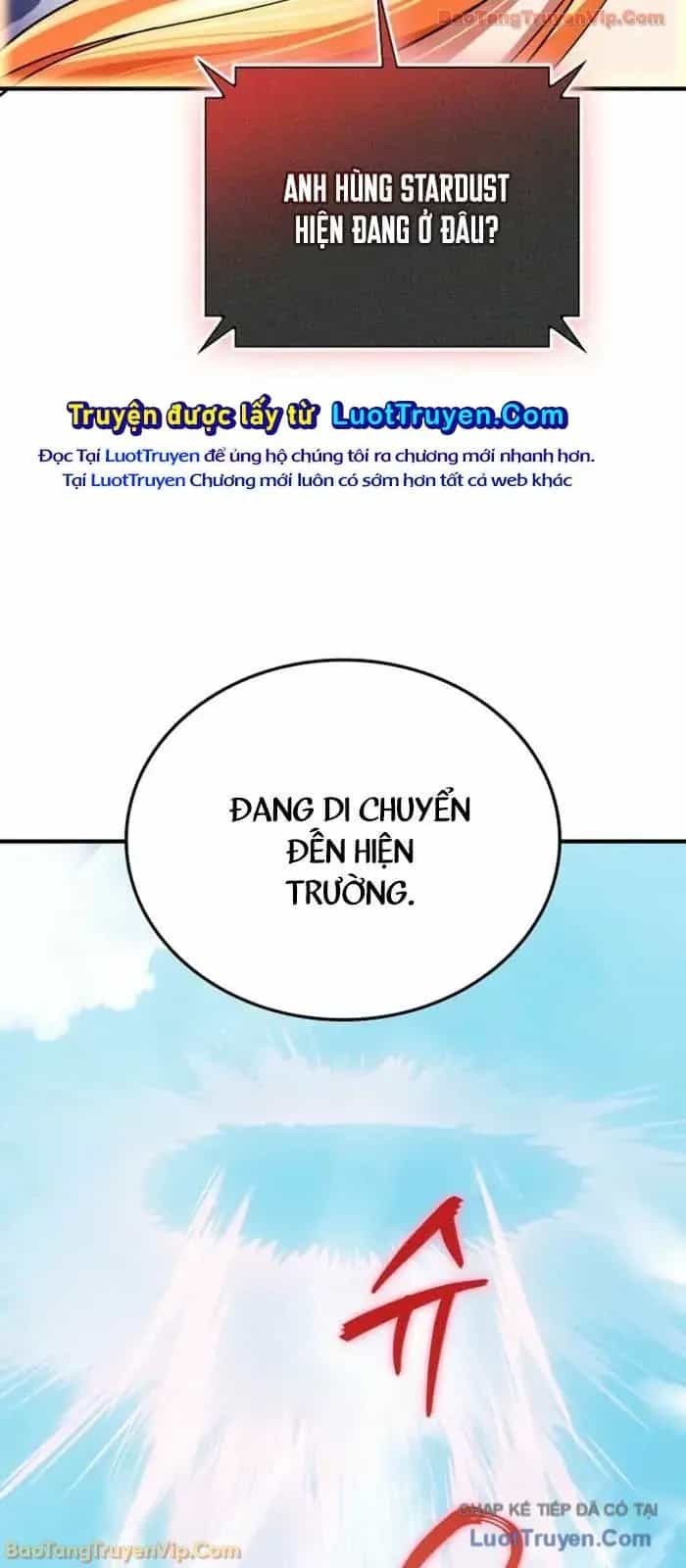 Trở Thành Kẻ Phản Diện Mà Anh Hùng Ám Ảnh - Chương 32 - ảnh 78