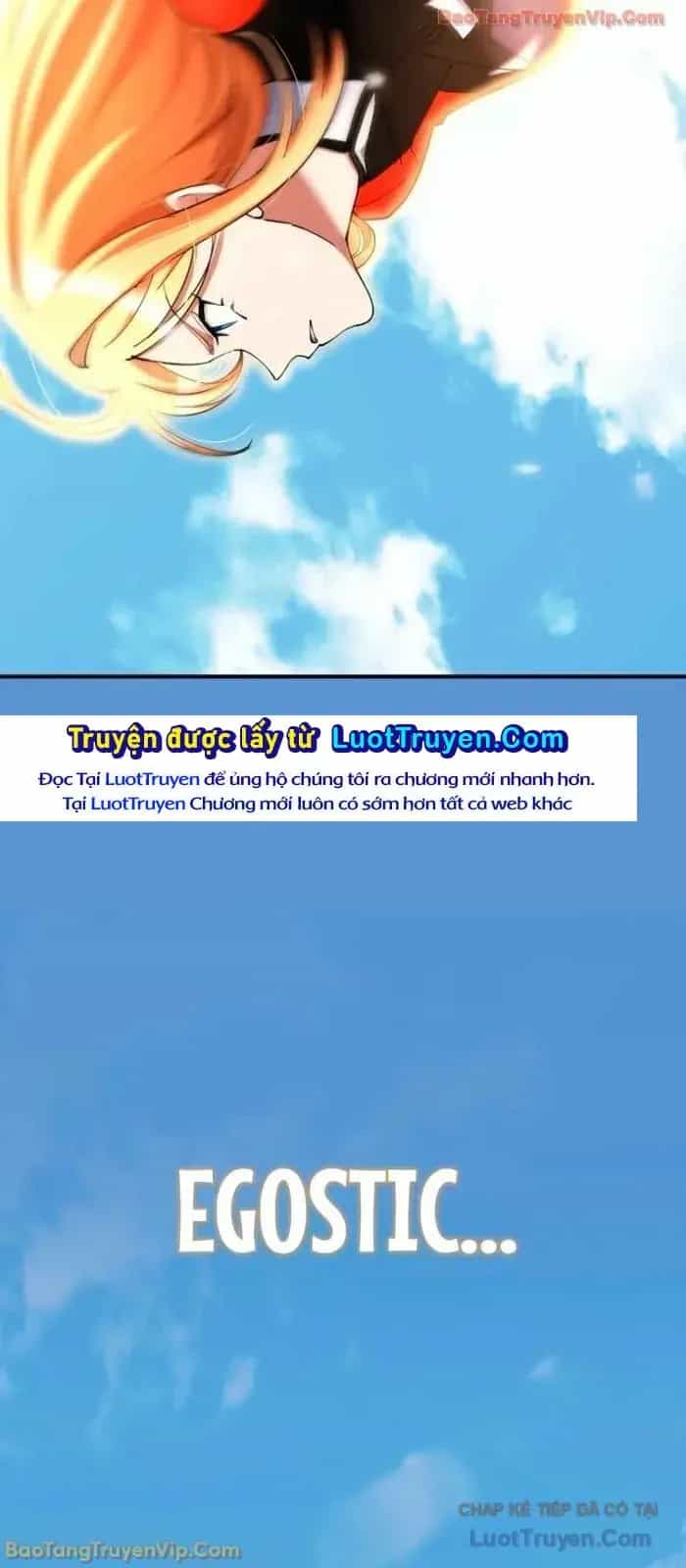 Trở Thành Kẻ Phản Diện Mà Anh Hùng Ám Ảnh - Chương 32 - ảnh 80