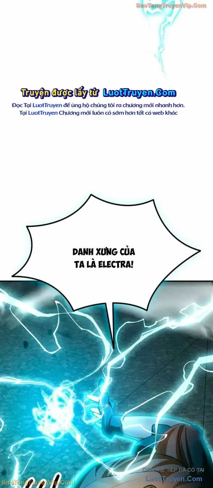 Trở Thành Kẻ Phản Diện Mà Anh Hùng Ám Ảnh - Chương 32 - ảnh 90