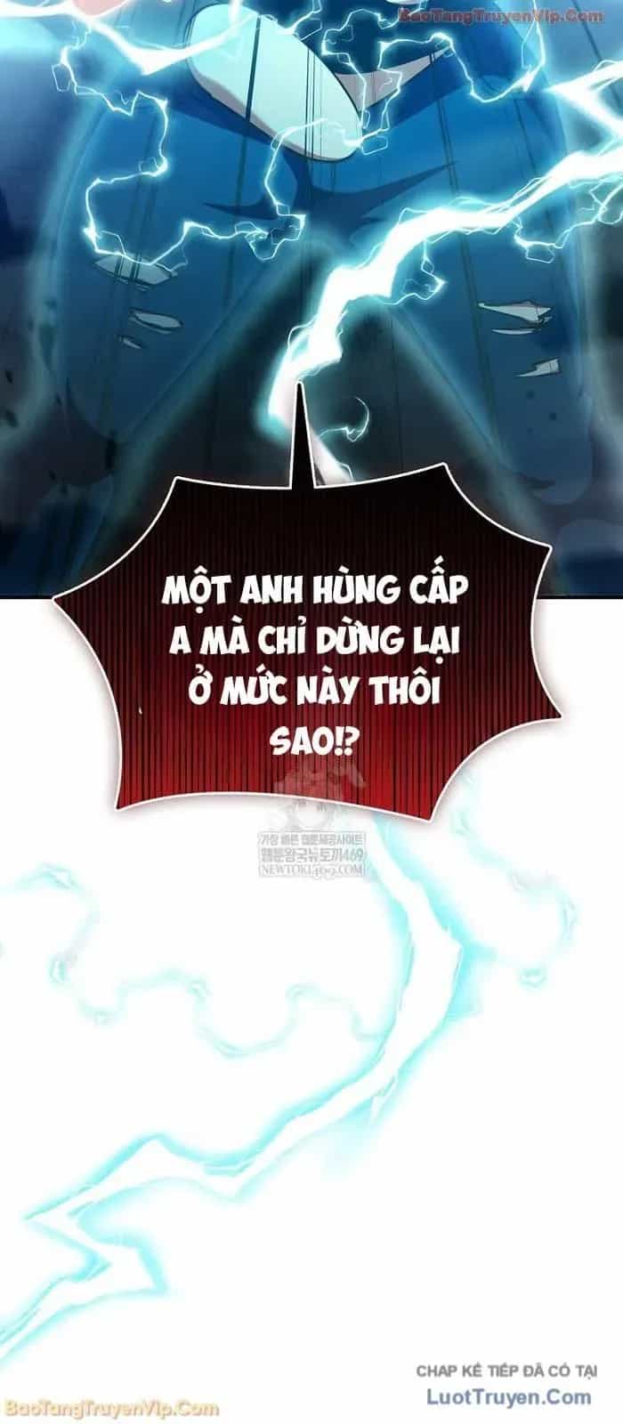 Trở Thành Kẻ Phản Diện Mà Anh Hùng Ám Ảnh - Chương 33 - ảnh 19