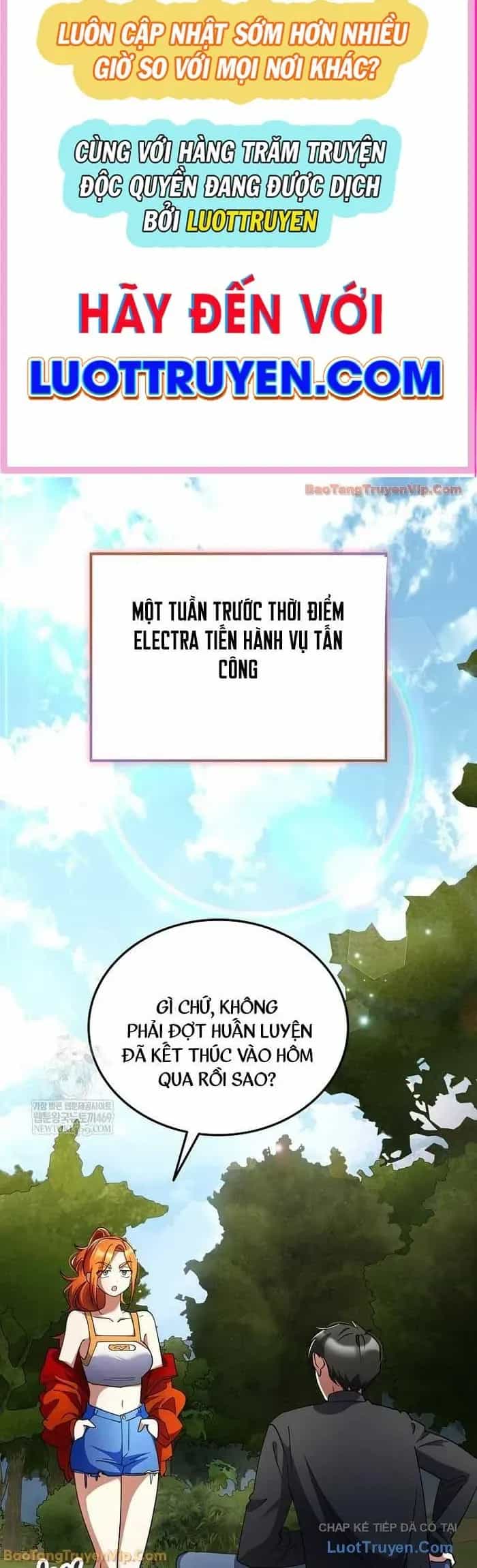Trở Thành Kẻ Phản Diện Mà Anh Hùng Ám Ảnh - Chương 33 - ảnh 2