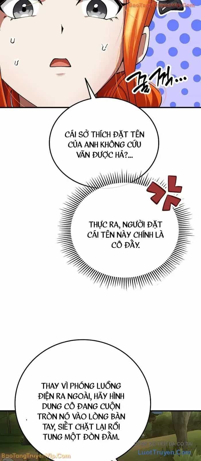 Trở Thành Kẻ Phản Diện Mà Anh Hùng Ám Ảnh - Chương 33 - ảnh 5