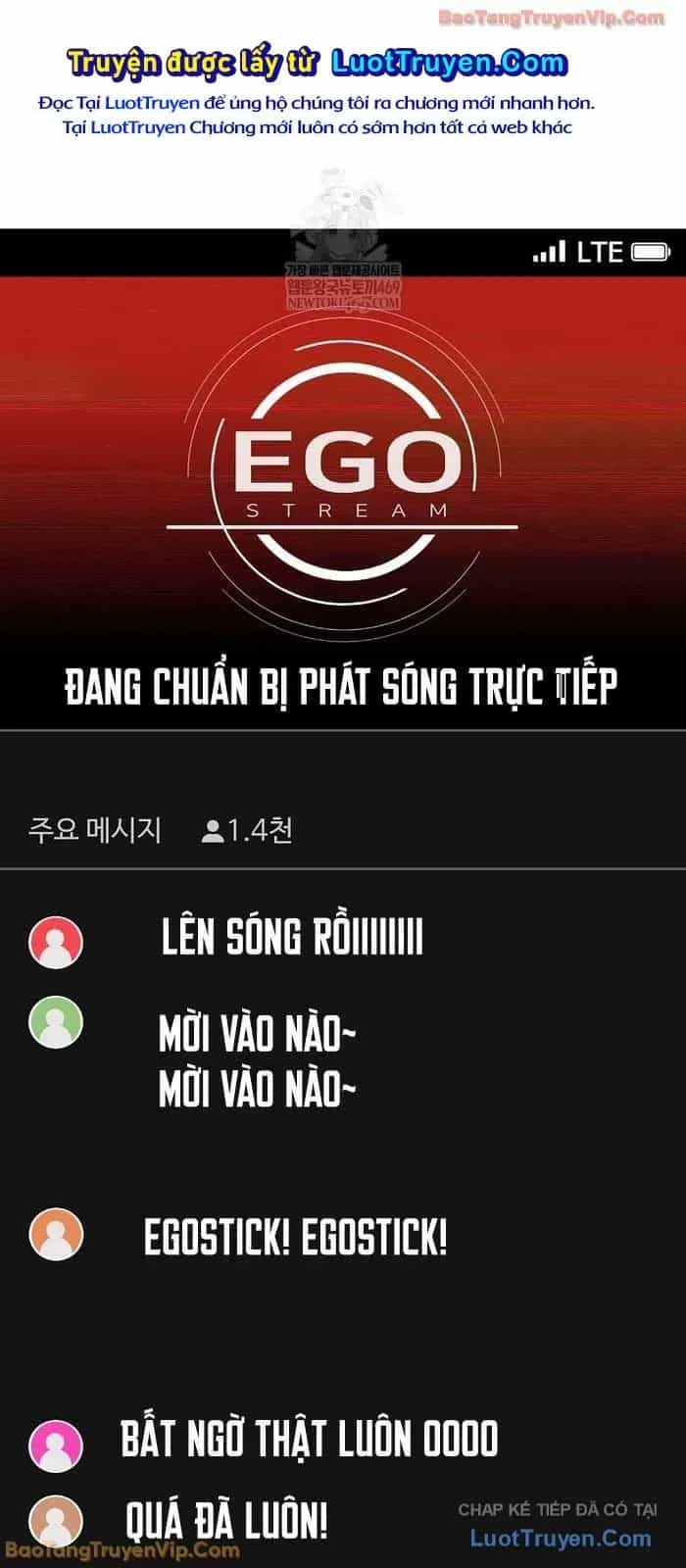 Trở Thành Kẻ Phản Diện Mà Anh Hùng Ám Ảnh - Chương 33 - ảnh 82