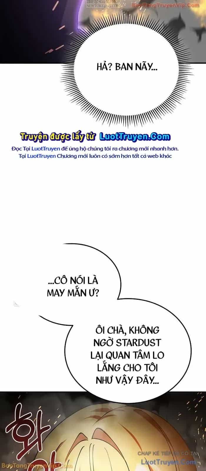 Trở Thành Kẻ Phản Diện Mà Anh Hùng Ám Ảnh - Chương 33 - ảnh 88