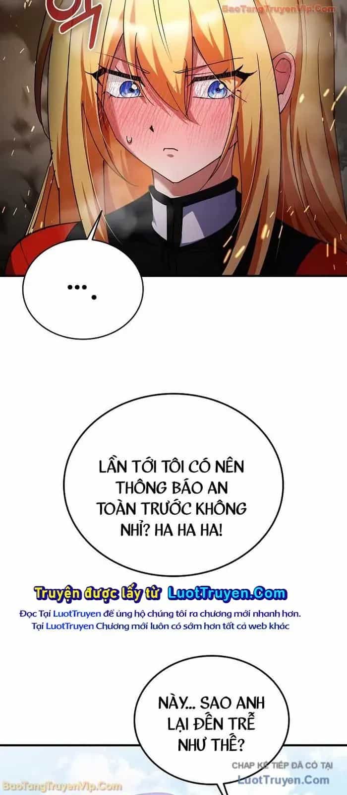 Trở Thành Kẻ Phản Diện Mà Anh Hùng Ám Ảnh - Chương 33 - ảnh 89