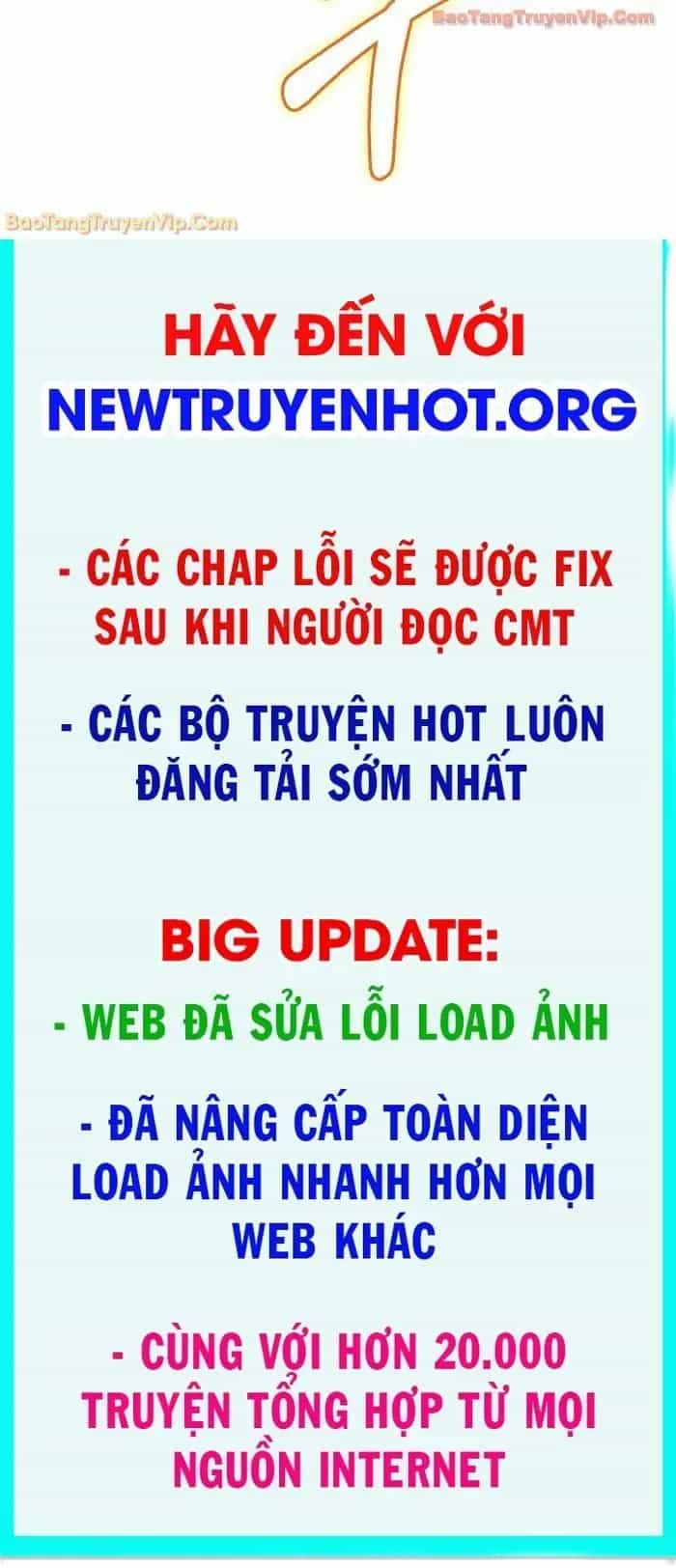 Trở Thành Kẻ Phản Diện Mà Anh Hùng Ám Ảnh - Chương 33 - ảnh 98