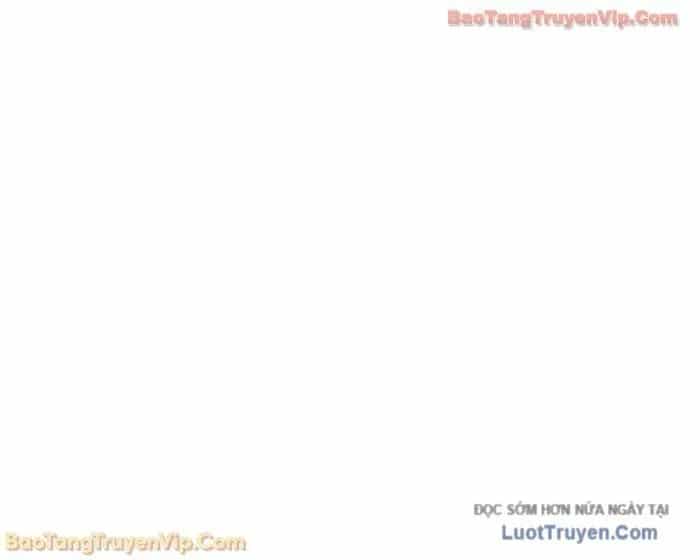 Trở Thành Kẻ Phản Diện Mà Anh Hùng Ám Ảnh - Chương 34 - ảnh 16