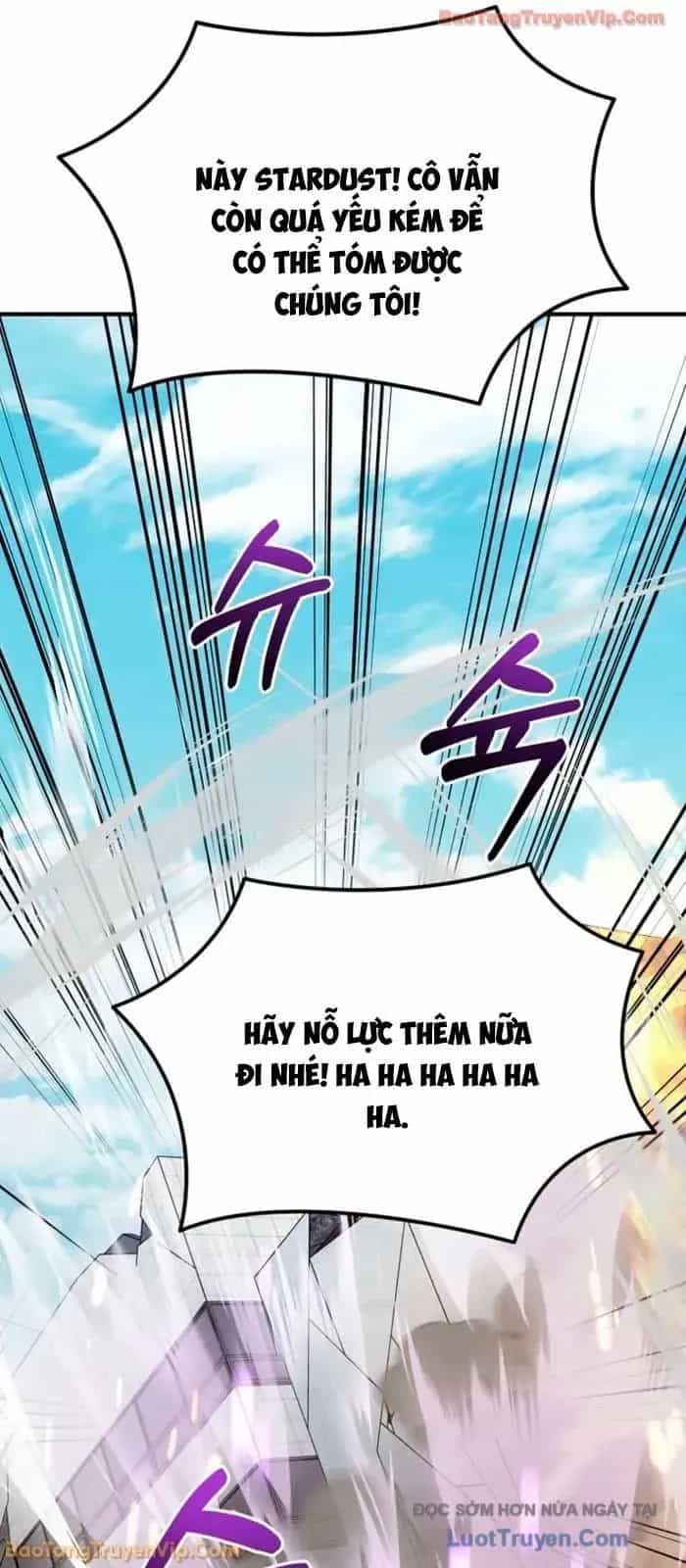 Trở Thành Kẻ Phản Diện Mà Anh Hùng Ám Ảnh - Chương 34 - ảnh 17